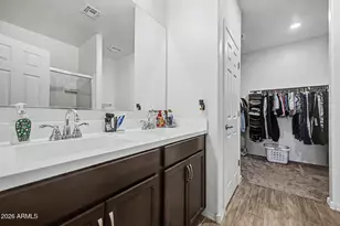 12766 W Northview Ave, Glendale, AZ 85307 - Photo 13