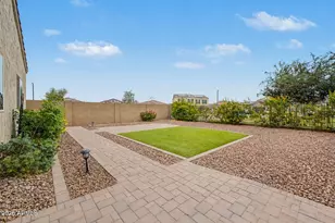 12766 W Northview Ave, Glendale, AZ 85307 - Photo 21