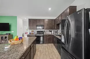 12766 W Northview Ave, Glendale, AZ 85307 - Photo 9