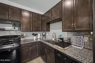 12766 W Northview Ave, Glendale, AZ 85307 - Photo 7