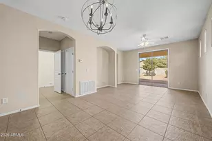 12865 N 151st Dr, Surprise, AZ 85379 - Photo 27