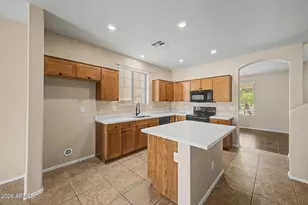 12865 N 151st Dr, Surprise, AZ 85379 - Photo 23