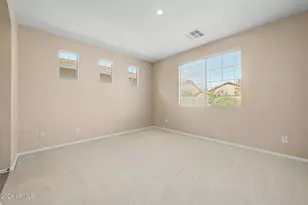 12865 N 151st Dr, Surprise, AZ 85379 - Photo 29