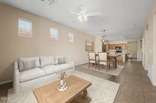 12865 N 151st Dr, Surprise, AZ 85379 - Photo 11