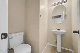 12865 N 151st Dr, Surprise, AZ 85379 - Photo 37