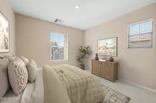 12865 N 151st Dr, Surprise, AZ 85379 - Photo 13