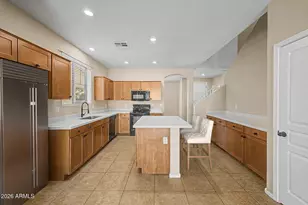 12865 N 151st Dr, Surprise, AZ 85379 - Photo 9