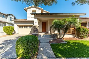 12865 N 151st Dr, Surprise, AZ 85379 - Photo 21