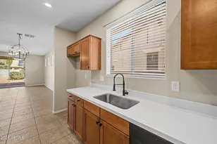 12865 N 151st Dr, Surprise, AZ 85379 - Photo 25