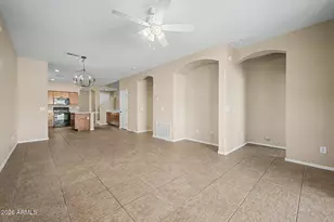 12865 N 151st Dr, Surprise, AZ 85379 - Photo 5