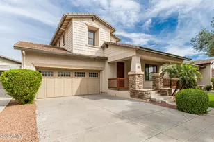12865 N 151st Dr, Surprise, AZ 85379 - Photo 3