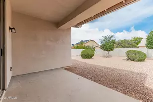 12865 N 151st Dr, Surprise, AZ 85379 - Photo 45