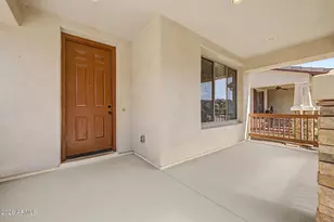 12865 N 151st Dr, Surprise, AZ 85379 - Photo 7