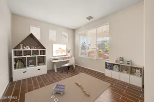 12865 N 151st Dr, Surprise, AZ 85379 - Photo 17
