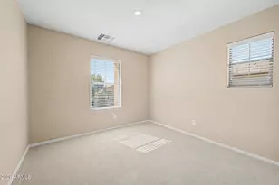 12865 N 151st Dr, Surprise, AZ 85379 - Photo 33