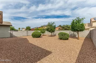 12865 N 151st Dr, Surprise, AZ 85379 - Photo 49