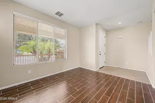 12865 N 151st Dr, Surprise, AZ 85379 - Photo 39