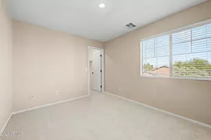 12865 N 151st Dr, Surprise, AZ 85379 - Photo 35