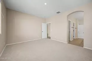 12865 N 151st Dr, Surprise, AZ 85379 - Photo 31