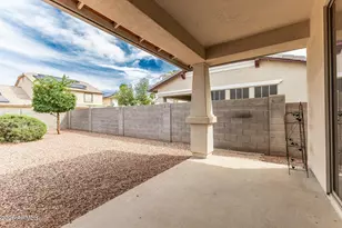 12865 N 151st Dr, Surprise, AZ 85379 - Photo 43