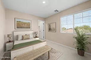 12865 N 151st Dr, Surprise, AZ 85379 - Photo 15