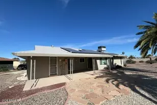 9703 W Forrester Dr, Sun City, AZ 85351 - Photo 15