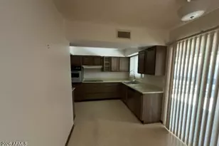 9703 W Forrester Dr, Sun City, AZ 85351 - Photo 11