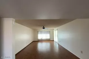 9703 W Forrester Dr, Sun City, AZ 85351 - Photo 5