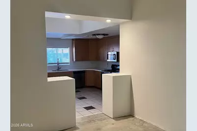 1145 E Roosevelt Street, Phoenix, AZ 85006 - Photo 5