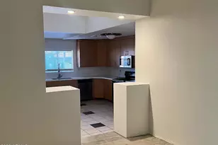 1145 E Roosevelt St, Phoenix, AZ 85006 - Photo 5