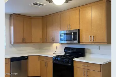 1145 E Roosevelt Street, Phoenix, AZ 85006 - Photo 3