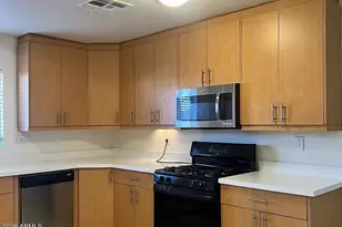 1145 E Roosevelt St, Phoenix, AZ 85006 - Photo 3