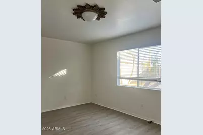 1145 E Roosevelt Street, Phoenix, AZ 85006 - Photo 7