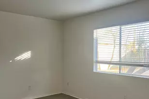 1145 E Roosevelt St, Phoenix, AZ 85006 - Photo 7