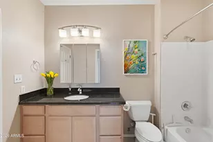 100 E Fillmore St, Phoenix, AZ 85004 - Photo 7