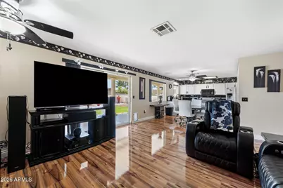4045 S Taylor Drive, Tempe, AZ 85282 - Photo 19