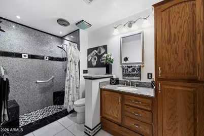 4045 S Taylor Drive, Tempe, AZ 85282 - Photo 25