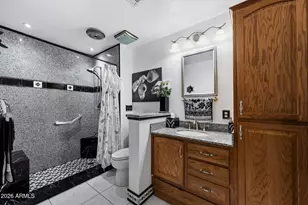 4045 S Taylor Dr, Tempe, AZ 85282 - Photo 25