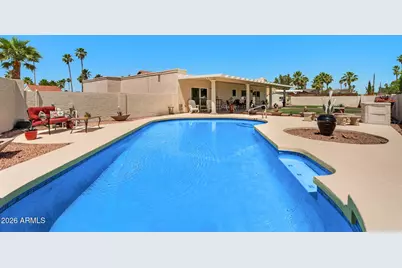 4045 S Taylor Drive, Tempe, AZ 85282 - Photo 3