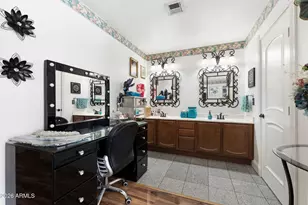 4045 S Taylor Dr, Tempe, AZ 85282 - Photo 29