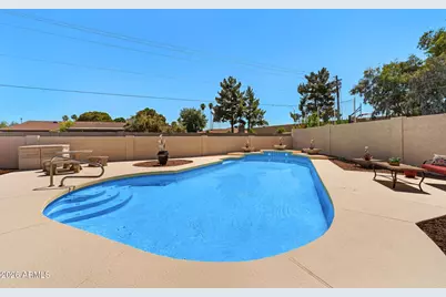4045 S Taylor Drive, Tempe, AZ 85282 - Photo 19