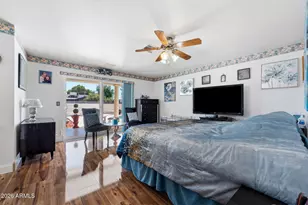4045 S Taylor Dr, Tempe, AZ 85282 - Photo 27