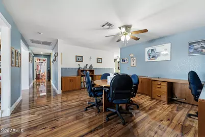 4045 S Taylor Drive, Tempe, AZ 85282 - Photo 17