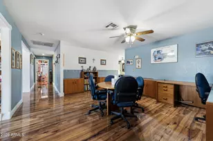 4045 S Taylor Dr, Tempe, AZ 85282 - Photo 17