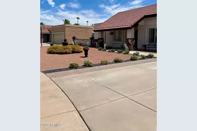 4045 S Taylor Drive, Tempe, AZ 85282 - Photo 3
