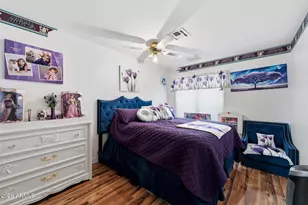 4045 S Taylor Dr, Tempe, AZ 85282 - Photo 23