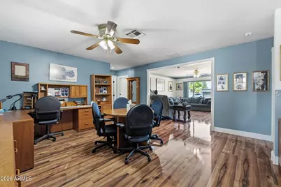 4045 S Taylor Drive, Tempe, AZ 85282 - Photo 15