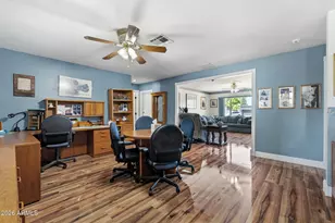 4045 S Taylor Dr, Tempe, AZ 85282 - Photo 15