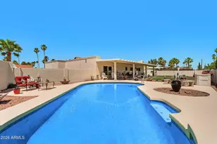 4045 S Taylor Dr, Tempe, AZ 85282 - Photo 5