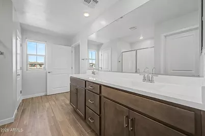15601 S 181st Drive, Goodyear, AZ 85338 - Photo 25